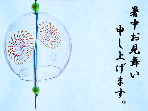 8292a1accd4b8fc4369693426f04d20c_s.png