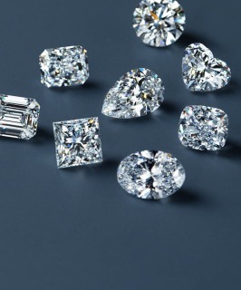 diamond-top-cover-sp.jpg