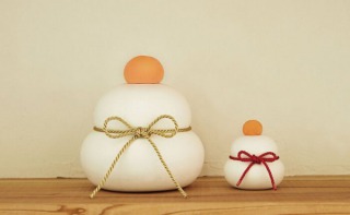 kagami-mochi-objects-8-600x371.jpg