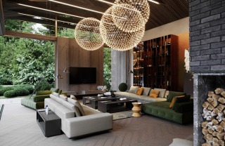 luxury-living-room-lighting.jpg